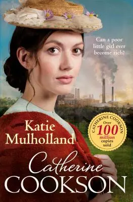 Die Reise der Katie Mulholland - Katie Mulholland's Journey