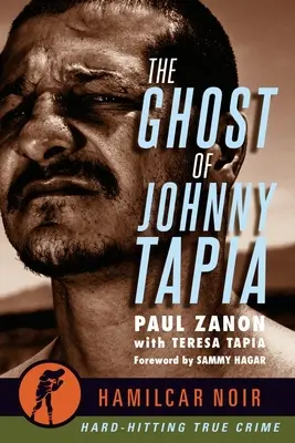 Der Geist von Johnny Tapia - The Ghost of Johnny Tapia