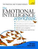 Das Arbeitsbuch Emotionale Intelligenz - The Emotional Intelligence Workbook