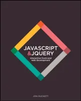 JavaScript und Jquery: Interaktive Front-End-Webentwicklung - JavaScript and Jquery: Interactive Front-End Web Development