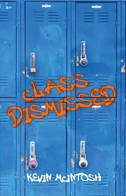 Die Klasse ist entlassen - Class Dismissed