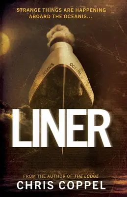 Liner