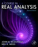 Ein Kurs in Realanalyse - A Course in Real Analysis