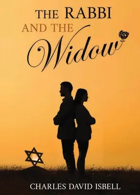 Der Rabbi und die Witwe - The Rabbi and the Widow