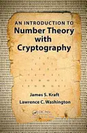 Eine Einführung in die Zahlentheorie mit Kryptographie - An Introduction to Number Theory with Cryptography