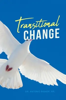 Übergangsweise Veränderung - Transitional Change