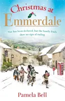 Weihnachten in Emmerdale - Christmas at Emmerdale