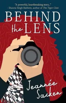 Hinter dem Objektiv - Behind the Lens