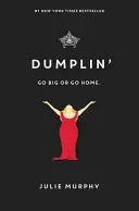 Dumplin'