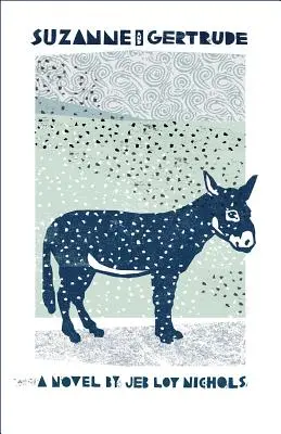 Suzanne und Gertrude - Suzanne and Gertrude