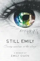 Immer noch Emily - Still Emily