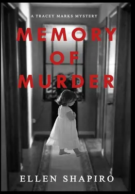 Erinnerung an einen Mord - Memory of Murder