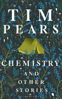 Chemie und andere Geschichten - Chemistry and Other Stories