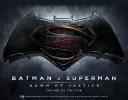 Batman V Superman: Die Morgenröte der Gerechtigkeit: Die Kunst des Films - Batman V Superman: Dawn of Justice: The Art of the Film