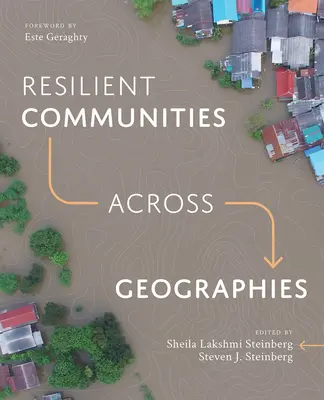 Resiliente Gemeinschaften in allen Regionen - Resilient Communities Across Geographies