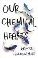 Our Chemical Hearts - zu sehen auf Amazon Prime - Our Chemical Hearts - as seen on Amazon Prime