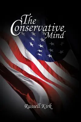 Der konservative Geist - The Conservative Mind