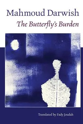 Die Bürde des Schmetterlings - The Butterfly's Burden