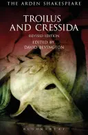 Troilus und Cressida: Dritte Reihe - Troilus and Cressida: Third Series