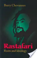 Rastafari: Wurzeln und Ideologie - Rastafari: Roots and Ideology