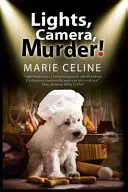 Licht, Kamera, Mord! - Lights Camera Murder!