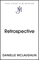 Kunst des Fallens - Art of Falling