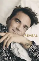 Enthüllung: Robbie Williams - Reveal: Robbie Williams