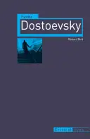 Fjodor Dostojewski - Fyodor Dostoevsky