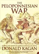 Peloponnesischer Krieg - Athen und Sparta in wildem Kampf 431-404 v. Chr. - Peloponnesian War - Athens and Sparta in Savage Conflict 431-404 Bc