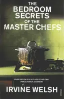 Schlafzimmergeheimnisse der Meisterköche - Bedroom Secrets of the Master Chefs