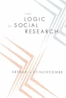 Die Logik der Sozialforschung - The Logic of Social Research