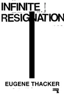 Unendliche Resignation - Infinite Resignation