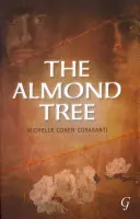 Der Mandelbaum - The Almond Tree
