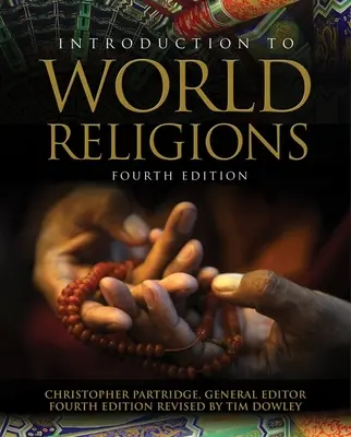 Einführung in die Weltreligionen - Introduction to World Religions