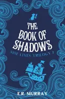 Das Buch der Schatten - The Book of Shadows