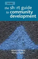 Der kurze Leitfaden zur Entwicklung der Gemeinschaft - The Short Guide to Community Development