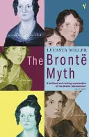 Mythos Bronte - Bronte Myth