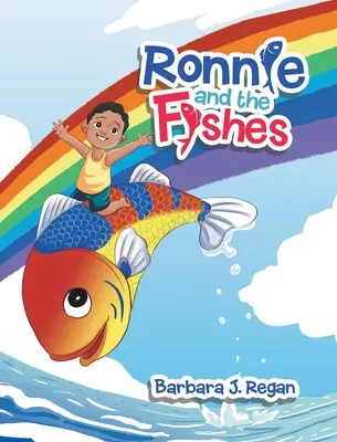 Ronnie und die Fische - Ronnie and the Fishes