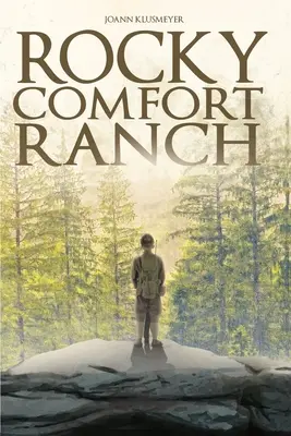 Rocky Comfort Ranch