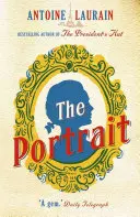 Das Porträt - The Portrait