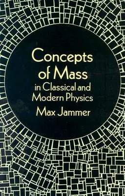 Konzepte der Masse in klassischer und moderner Physik - Concepts of Mass in Classical and Modern Physics