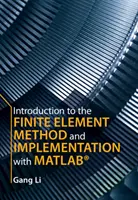 Einführung in die Finite-Elemente-Methode und Implementierung mit Matlab(r) - Introduction to the Finite Element Method and Implementation with Matlab(r)