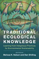 Traditionelles ökologisches Wissen - Traditional Ecological Knowledge