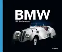 BMW - 100 Meisterwerke - BMW - 100 Masterpieces