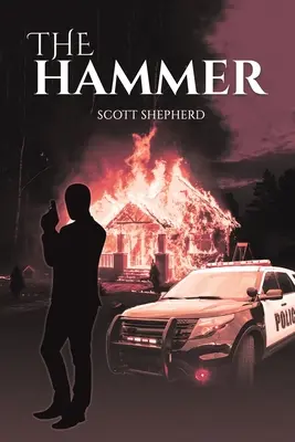 Der Hammer - The Hammer