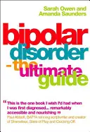 Bipolare Störung: Der ultimative Leitfaden - Bipolar Disorder: The Ultimate Guide