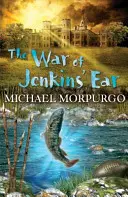 Der Krieg von Jenkins' Ohr - The War of Jenkins' Ear