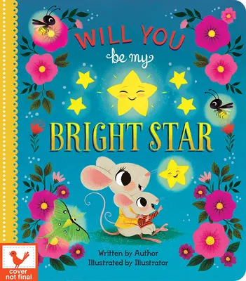 Willst du ein heller Stern sein? - Will You Be a Bright Star?