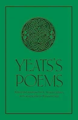 Yeats' Gedichte - Yeats's Poems