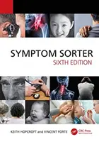 Symptom-Sortierer - Symptom Sorter